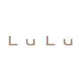 LuLu Online Shop