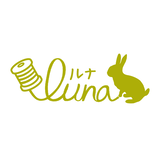 luna organic