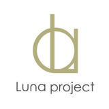 Luna project Official