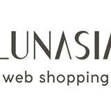 ルナシア ショッピングサイト:LUNASIA Web Shop