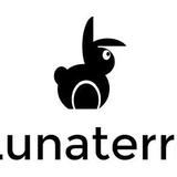 Lunaterra