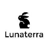 Lunaterra