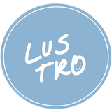 LUSTRO