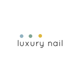 luxurynail's Online shop