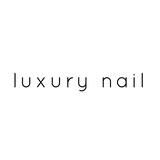 luxury nail atelier