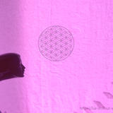 luz-chillout-space