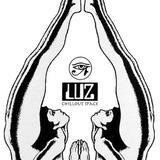 luz-chillout-space
