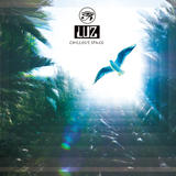 luz-chillout-space