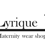 Lyrique