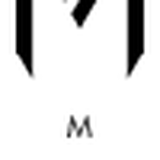 M ONLINE STORE