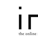 m ink. online store