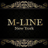 M-LINE