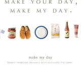make my day