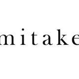 mitake