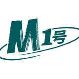 M1号のオンラインストア