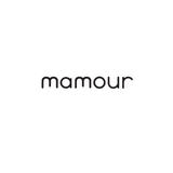 mamour