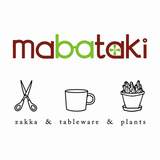 mabataki