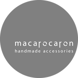 macarocaron