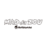 mad da zou