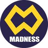MADNESS Store