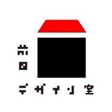 前田デザイン室 オンラインショップ