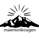 maemorikougen.stores