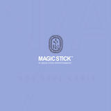 MAGICSTICK
