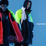 MAGICSTICK