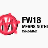 MAGICSTICK