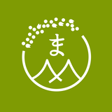 まごえ農園