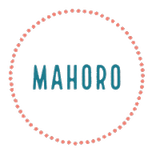 MAHORO