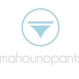 mahounopants