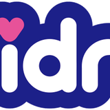 MAIDREAMIN OFFICIAL STORE.