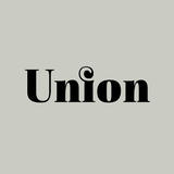 UNION MAGAZINE ONLINE STORE