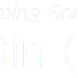 Craft Gin (SHOP)
