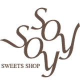 SOYSOY SWEETS SHOP