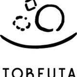 TORFUTA