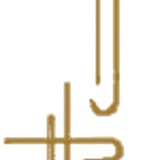 つりや