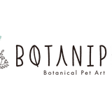 BOTANIPET
