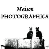 Maison PHOTOGRAPHICA STORE