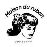 Store - Maison du Ruban.