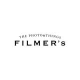 カメラのワークショップスタジオ・FILMER's