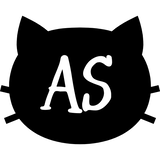 MAISONDEAS.shop