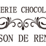 Maison de Rennes ONLINE STORE