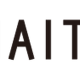 アルパカニットMAITE