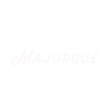 MAJURQUE