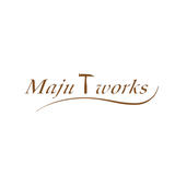 Leather item shop【Maju T works】