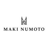 MAKI NUMOTO