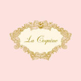 La Coquine