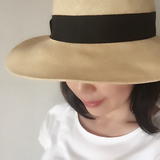 maki* embroidery
